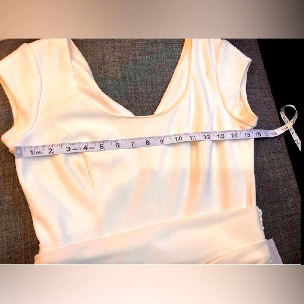 Joseph Ribcoff dress - Picture 8 of 11
